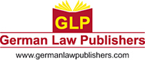 German Law Publishers (GLP)