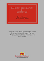 Banking Regulation