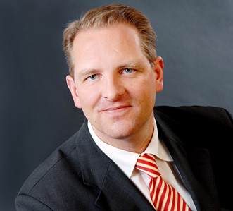 Thomas Wegerich